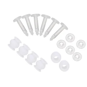 Гумени тампони за гимбъла на дрон Phantom 3