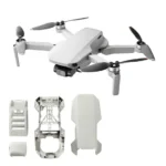 Корпус за DJI Mini 2