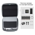 Чанта за носене през рамо за Mavic Mini 2 - Image 3