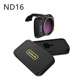ND-16 филтър за дрон Mavic Mini 2/Mavic Mini