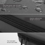 Водоустойчива чанта за Osmo Pocket 2