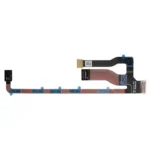 Лентов кабел за дрон DJI Mavic Mini 2