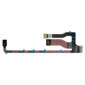 Лентов кабел за дрон DJI Mavic Mini 2
