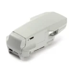 Корпус и части за DJI Mini 2