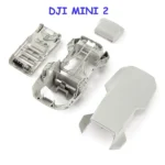 Корпус и капаци за дрон Mavic Mini 2