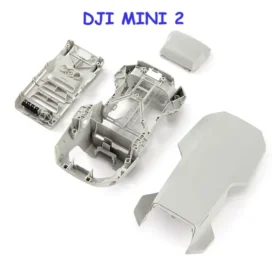 Корпус и капаци за дрон Mavic Mini 2