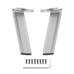 Крачета за Mavic Pro Platinum