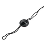 Обезопасителнo въженцe с лепенка за екшън камери - Image 2