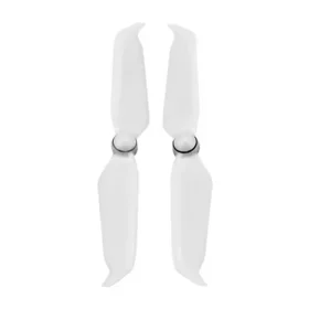 Перки за дрон Dji Phantom 4