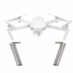 Предни крака за дрон Mavic Pro Platinum