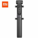 Селфи стик Xiaomi Mi с bluetooth дистанционно и трипод