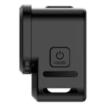 силиконов кейс подходящ за Gopro 9 и 10