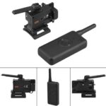 Щипка или скоба за пренос на предмети