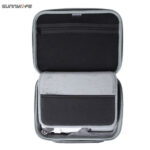 Чанта с прегради за Mavic Mini 2