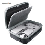 Чанта за носене през рамо за Mavic Mini 2