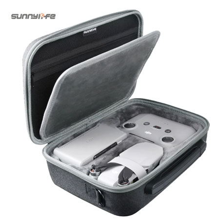 Чанта за носене през рамо за Mavic Mini 2