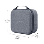 Чанта за DJI Mavic Mini