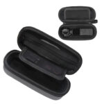 Чанта за Osmo Pocket 2