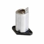 Задни сгъващи механизми за Mavic 2 pro/zoom