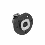 Заден механизъм за дрон Mavic Mini 2