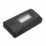 Зарядно за Mavic Mini с дисплей