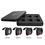 Комплект NDPL филтри за дрон Mavic mini /Mini 2
