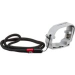 PGYTECH Държач за пропелери за Mavic Mini & Mini 2