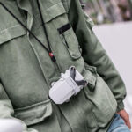 PGYTECH Държач за пропелери за Mavic Mini & Mini 2 - Image 3