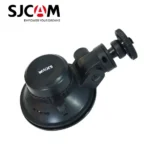 Вакуум стойка SJCAM за екшън камери