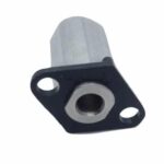 Заден механизъм за рамена на дрон Mavic 2