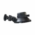 Вакуум стойка за кола