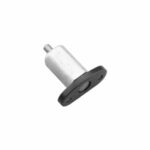 Преден механизъм за дрон Mavic Mini 2