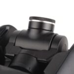 Cpl филтър за Mavic Air