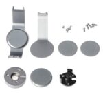 Капачета и елементи за гимбал на Mavic 2 Pro - Image 2