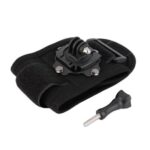 каишка за монтаж на екшън камера