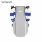 Цветни пропелери за Mavic Mini 2