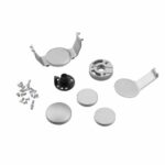 Части за гимбала на дрон DJI Mavic 2 Zoom