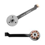 Горен мотор на гимбала за Phantom 4/4 pro - Image 2