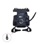 Тампони за гимбала на дрон Mavic Mini 2 - Image 2