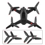 Пропелери за DJI FPV