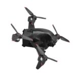 Пропелери за дрон DJI FPV - Image 2