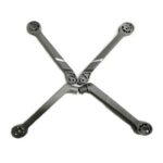 Рамена за дрон DJI Mavic 2 Pro и Mavic 2 Zoom