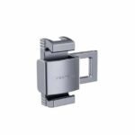 Метална скоба за Osmo Pocket