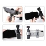 Държач за смартфон към Osmo Pocket - Image 2