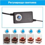 Фото студио за големи предмети