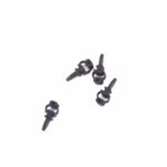 Тампони за гимбала на дрон Mavic Mini 2