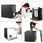 Фото студио за продуктова фотография - Image 4