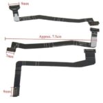 Комплект лентови кабели за Mavic Pro