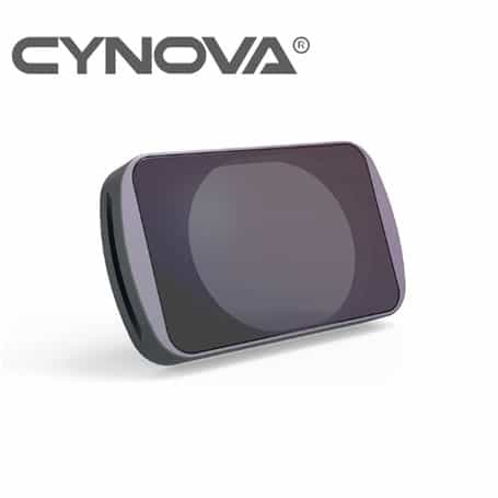 CPL филтър Cynova за дрон Mavic Mini/Mini 2
