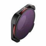 CPL филтър Freewell за Gopro Hero 9